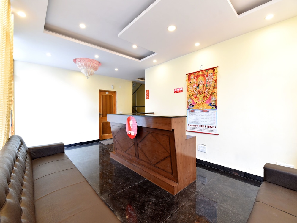 himachal heights manali