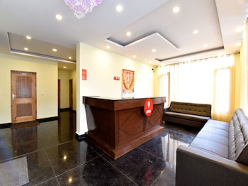 himachal heights manali