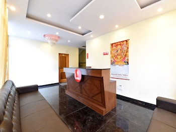 himachal heights manali