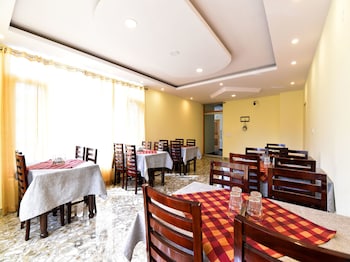 himachal heights manali