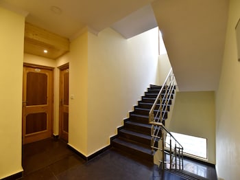 himachal heights manali