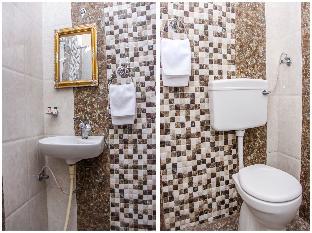 Gulabi Bagh Resort (A Unit Of Sarvmangla Garden),Talvandi>>Jaipur,3 star