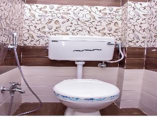 Gulabi Bagh Resort (A Unit Of Sarvmangla Garden),Talvandi>>Jaipur,3 star