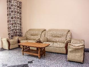 Gulabi Bagh Resort (A Unit Of Sarvmangla Garden),Talvandi>>Jaipur,3 star