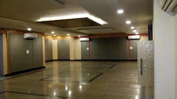 gulabi bagh resort a unit of sarvmangla garden