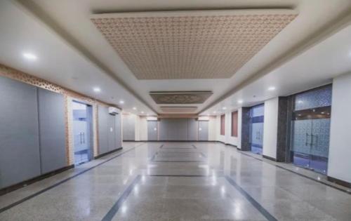 gulabi bagh resort a unit of sarvmangla garden