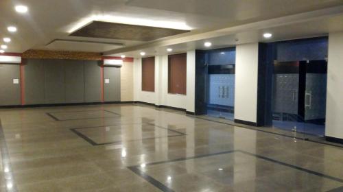 gulabi bagh resort a unit of sarvmangla garden