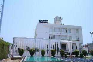 gulabi bagh resort a unit of sarvmangla garden