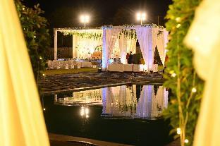 gulabi bagh resort a unit of sarvmangla garden