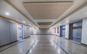 gulabi bagh resort a unit of sarvmangla garden