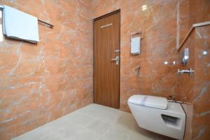 gulabi bagh resort a unit of sarvmangla garden