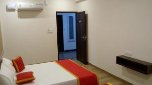 gulabi bagh resort a unit of sarvmangla garden