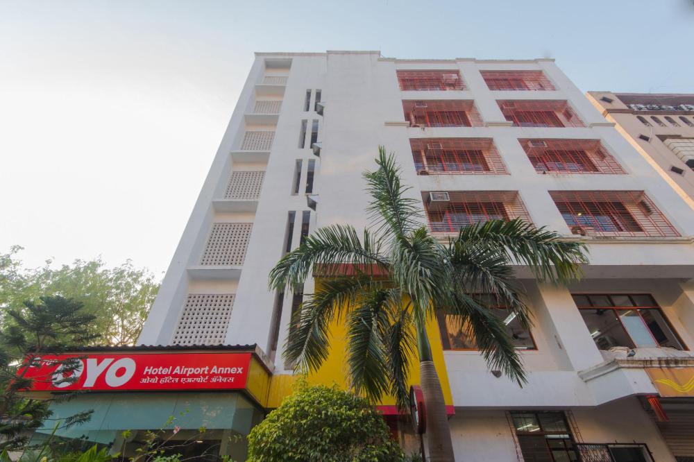 mumbai