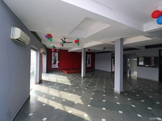gurugram