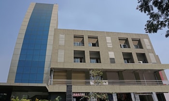 pune