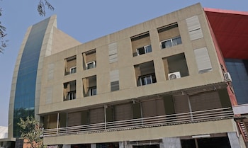 pune