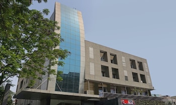 pune