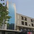 pune