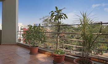 pune