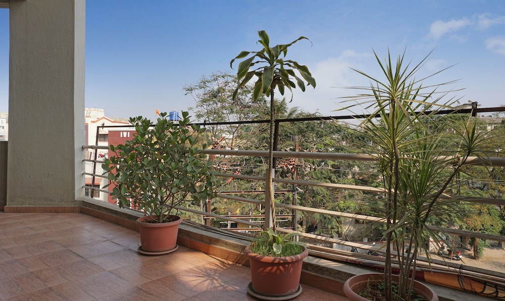 pune