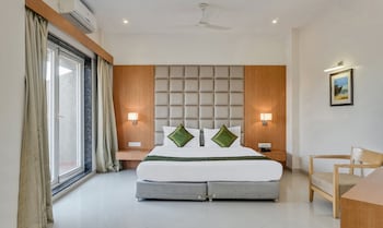 pune