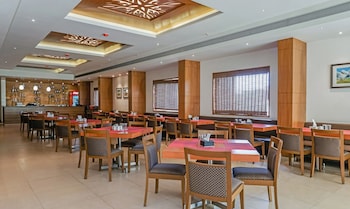 pune