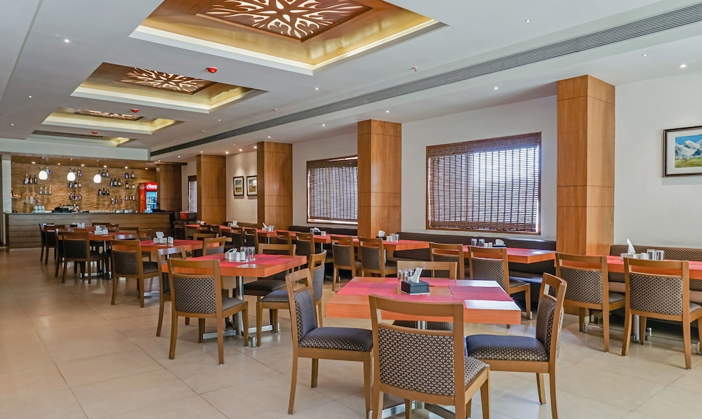 pune