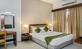 pune