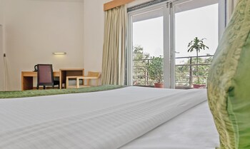 pune