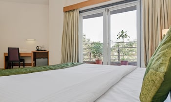 pune