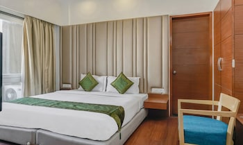 pune