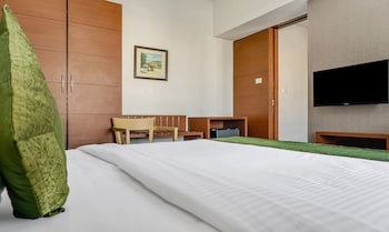 pune