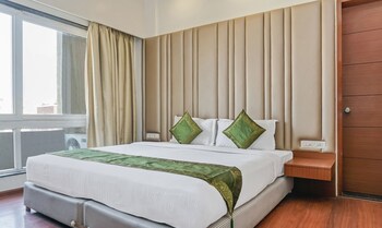 pune