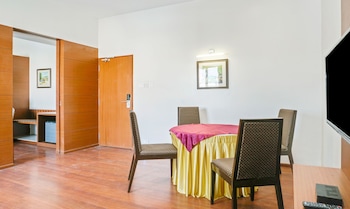 pune