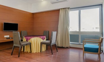pune