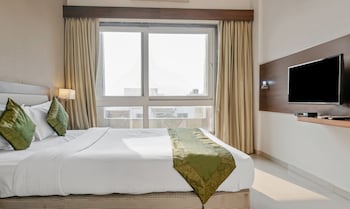 pune