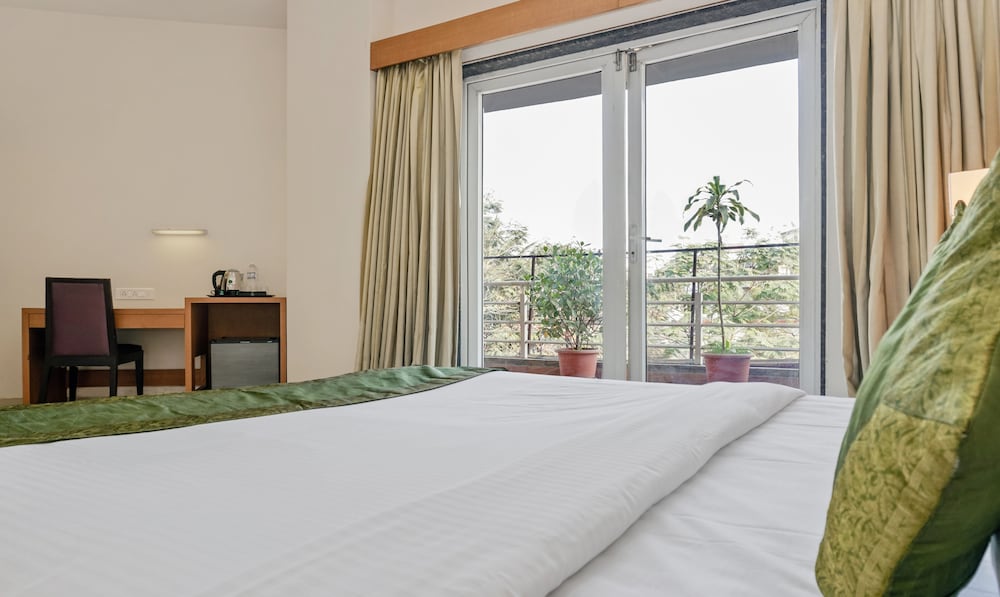 pune