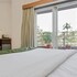 pune