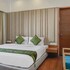 pune