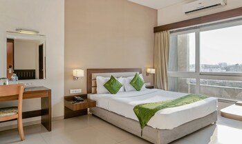 pune