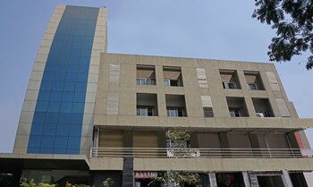 pune