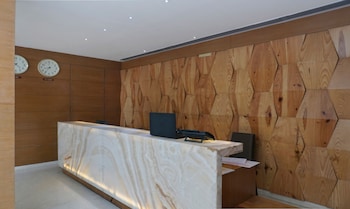 pune