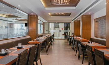 pune