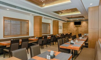 pune