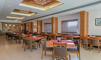 pune
