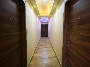Hotel Narayan Inn,Tinbatti Chowk,3 star