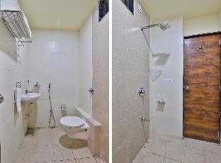 super hotel o somnath formerly hotel somnath tirth