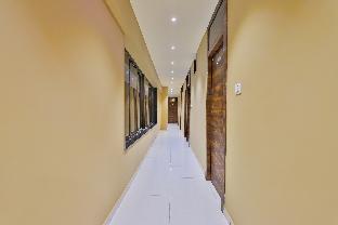 super hotel o somnath formerly hotel somnath tirth