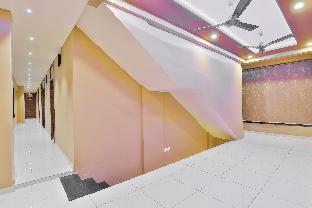 super hotel o somnath formerly hotel somnath tirth