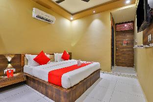 super hotel o somnath formerly hotel somnath tirth